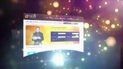 Award winning website Design Company