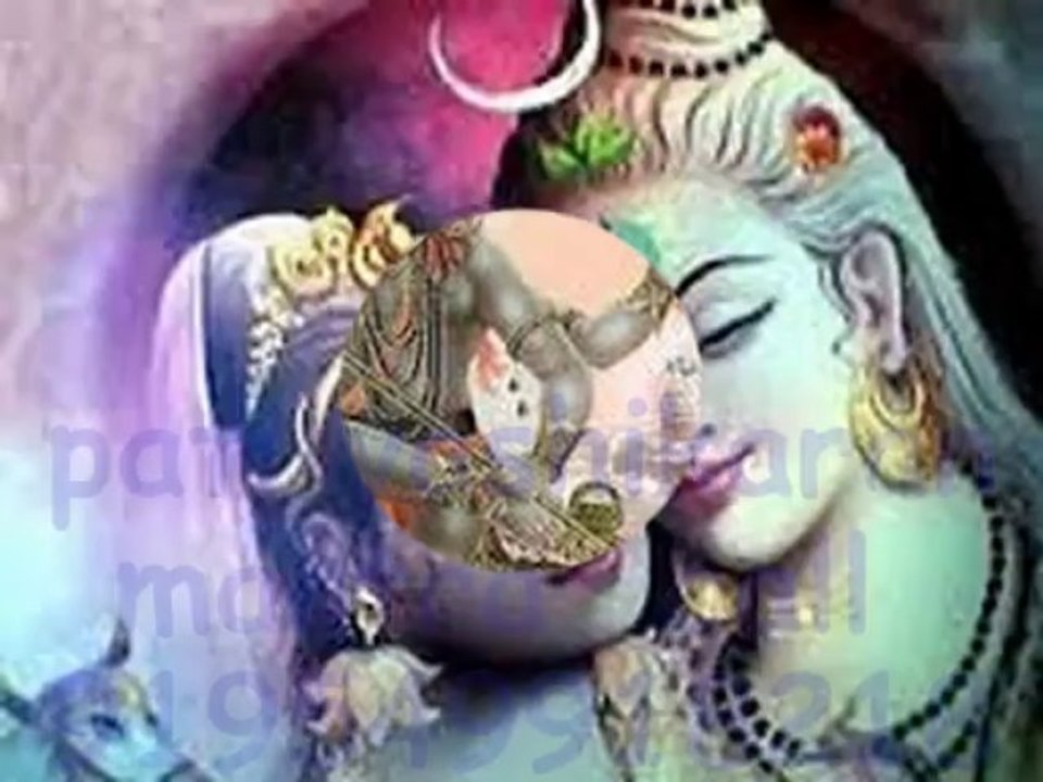 love problems solution baba ji astrologer  919549918218....