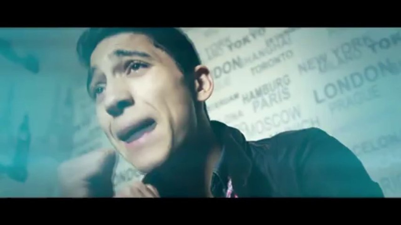 BABI MINUNE - Cine oare