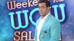 Salman Khan Enters Bigg Boss House To Stop Armaan Kohli And Kushal fight