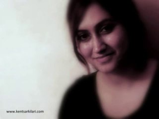 Gurbet Üzgün Demiral - Hoşgeldin