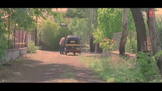 Re Swami Raya Full Video Song Hariharan - Are Avaaj Konacha Marathi Film