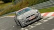 La Nissan GT-R Nismo frappe fort sur le Ring