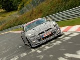 La Nissan GT-R Nismo frappe fort sur le Ring