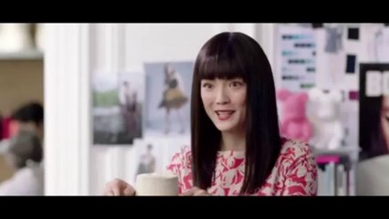 Paris à tout prix streaming vf hd partie 1