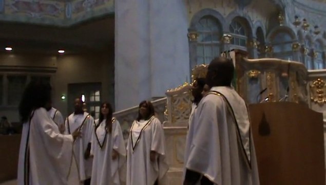 Dresden Staedtereise Frauenkirche Konzert Bilder Video Fotos Deborah Woodson Soul Gospel Jazz Onlinebuchung im Reisebüro Fella Hammelburg @ vip-reisen.de Tel. 09732-2600 Email info@fella.de ab 18.30 Uhr und am Wochenende unter 0171-2731400 Huber