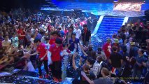 League of Legends - Speciale World Finals