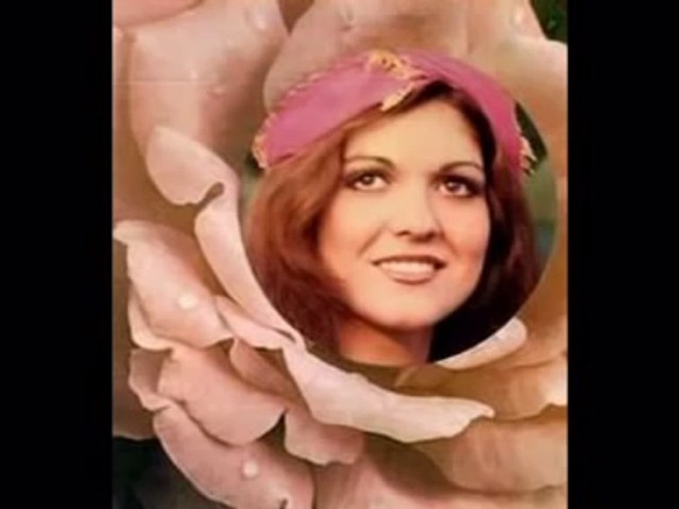 Gülden KARABÖCEK-Sevsen Ne Olurdu