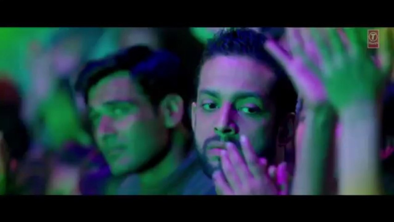 Sunn Raha Hai Na Tu _Aashiqui 2_ Telugu Version _ Aditya Roy Kapur, Shraddha Kapoor