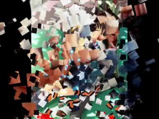 kachi paki need witch wakhiya se sapna DJ Falllk