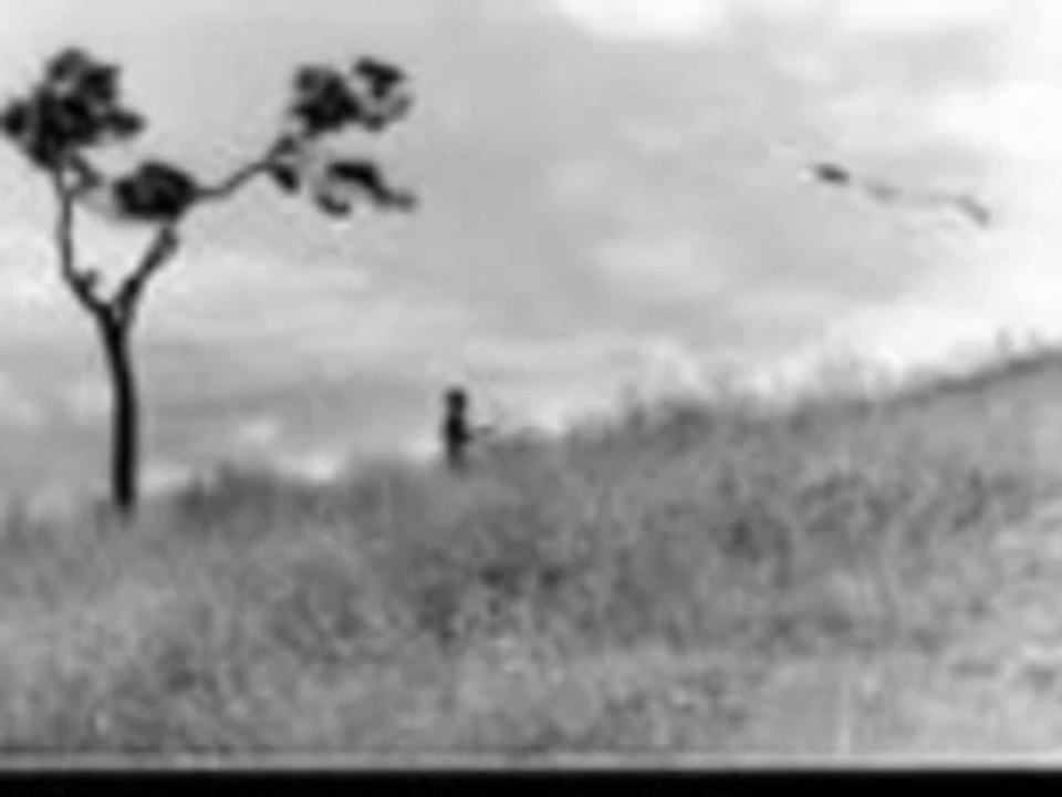 hakan demir - deli rüzgar video izle - Müzik - Video.flv