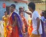 Tujhi Ghagar Nalala Laav - Marathi Hit Old Songs - Anand Shinde, Milind Shinde, Adarsh Shinde
