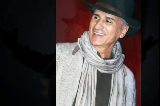 Salim Dündar - Aynalar ( Orijinal plak kayıt )