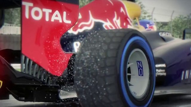 What's Up 30 Settembre - 6 Ottobre