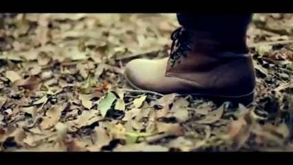 FALAK - Ijazat Official Video Song HD With Lyrics - YouTube