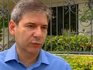 Saiba como dirigir em prédios e condomínios.