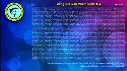 Productions catalogue HTP VN 15-09-13_x264