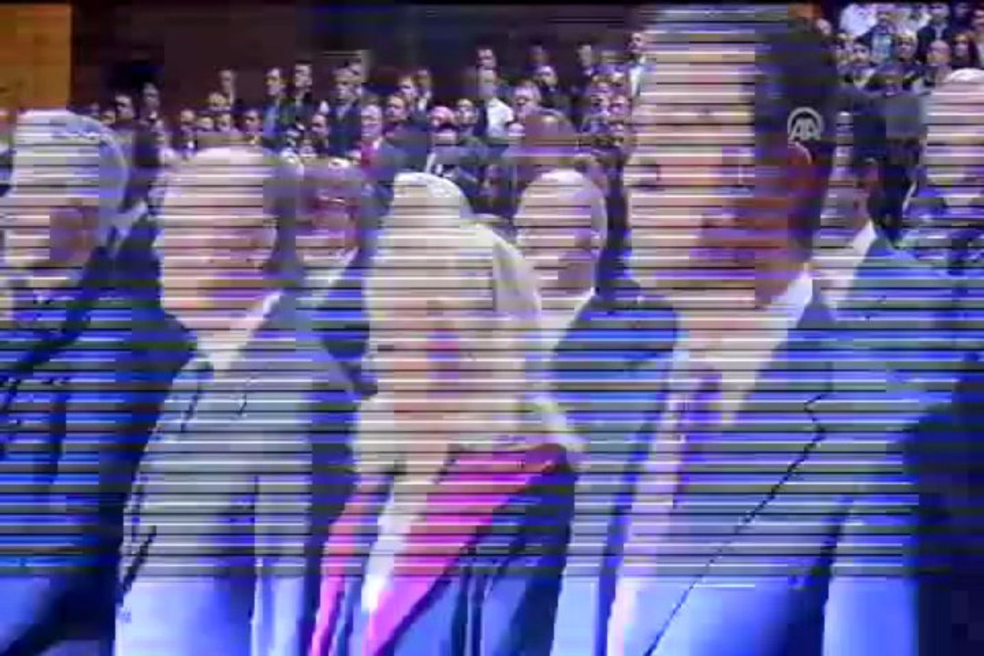 Sanat dünyasından bir yıldız daha kaydı