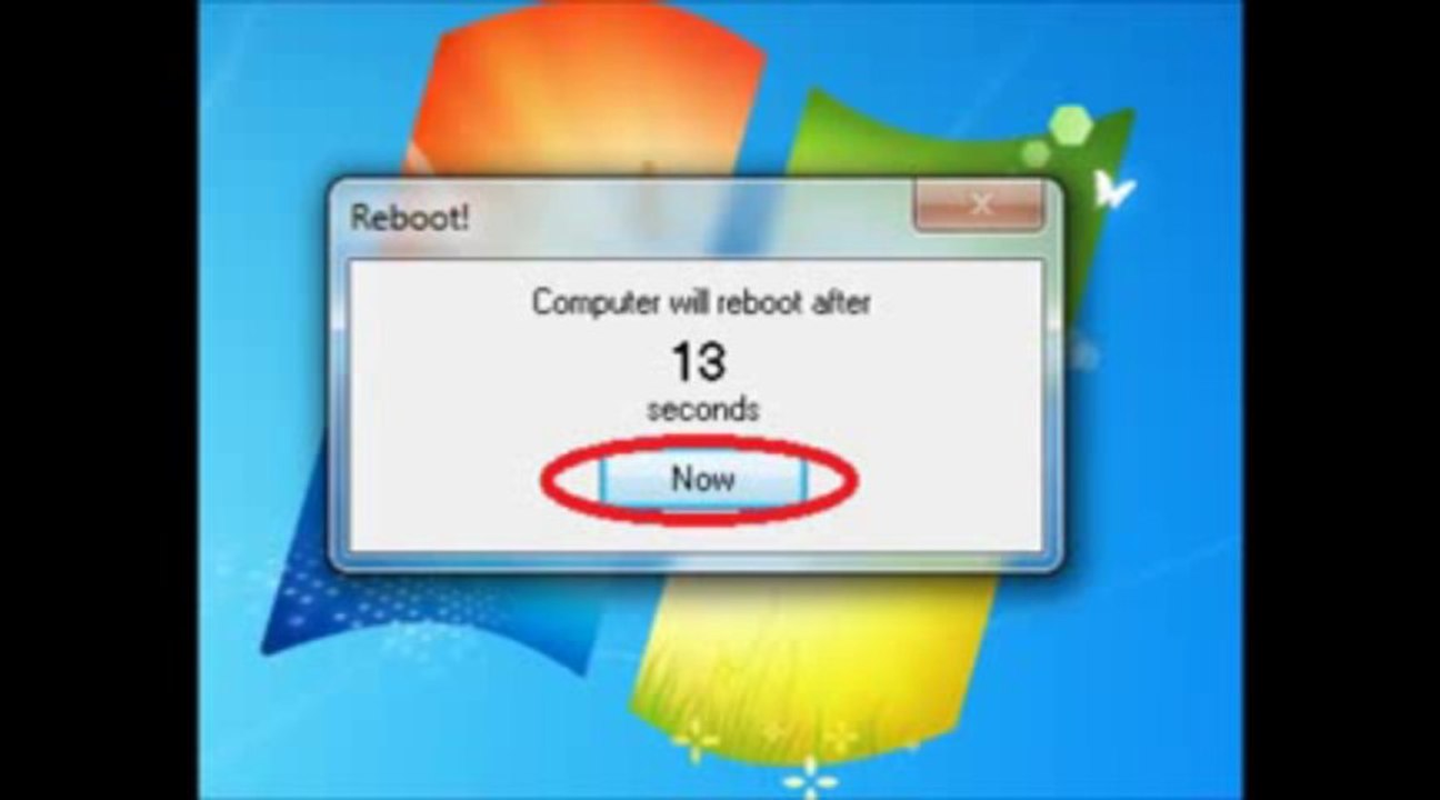 Windows XP + VISTA + 7 Activator - Link In About Tab.