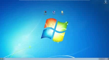 [NEW] Windows 7 Loader - Download Link IN About Tab.