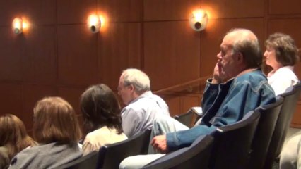 La mort de JFK, premier breaking news de l'histoire