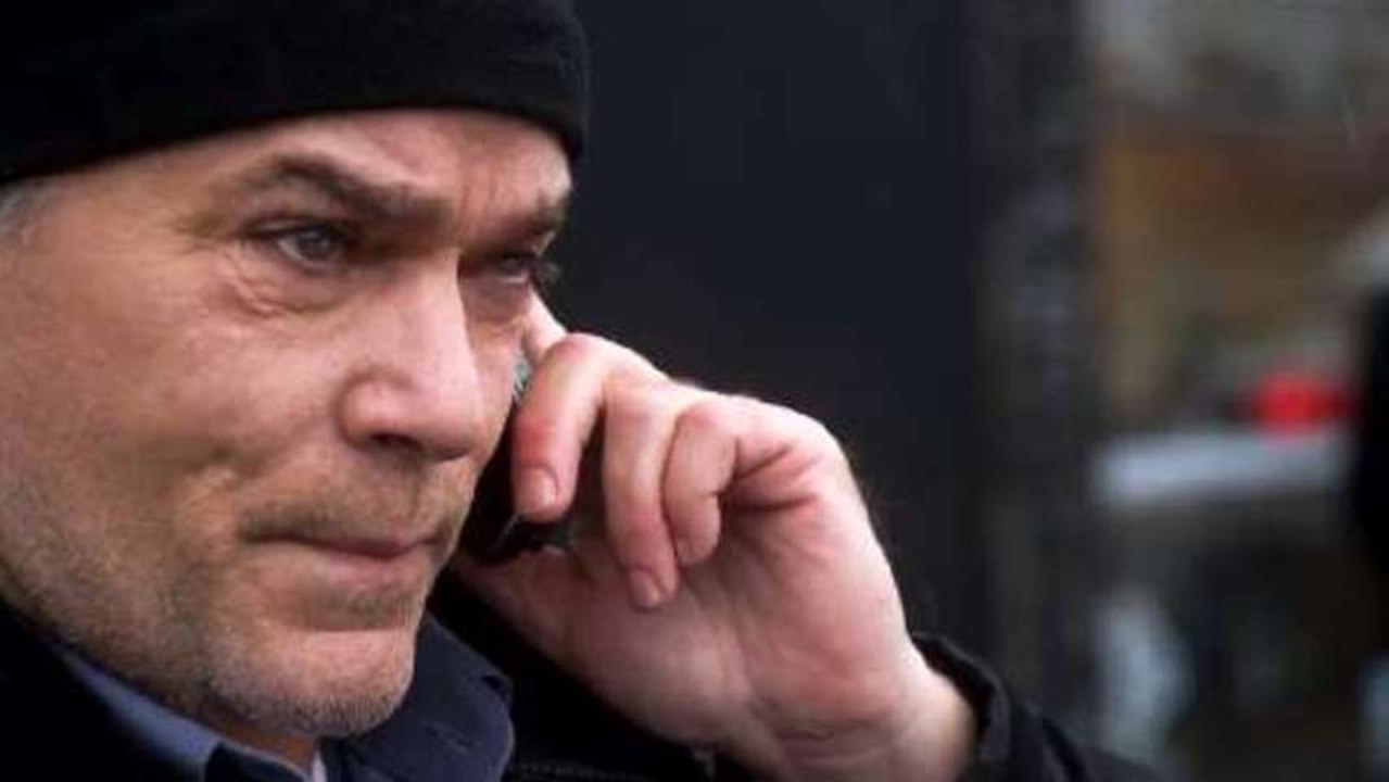 Operation Olympus - Trailer (Deutsch) HD