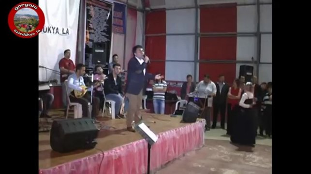 Seyfettin tomakin çekerim turnam sineye