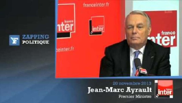 Réforme fiscale : les ministres pris par surprise