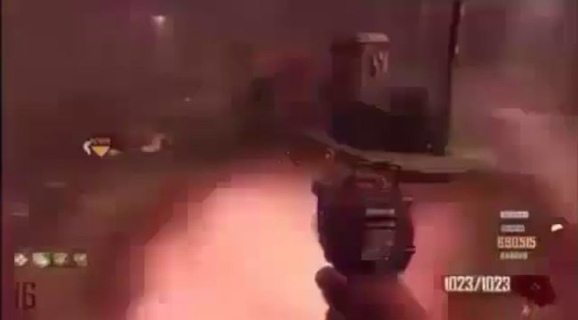 COD: Black Ops 2 - How to Prestige Hack After Patch 1.10 Using UDP Unicorn Tutorial