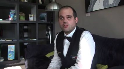 Coupe des Nations : équipe de France B