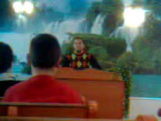 Alin Horvath - Aries Born in January 2010 🌟