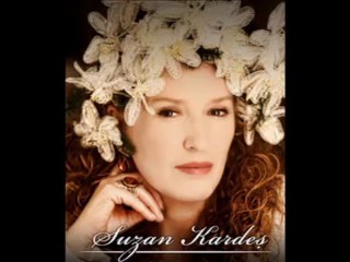 Suzan Kardeş - Bir Dalda İki Kiraz