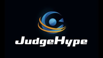 JudgeHype TV