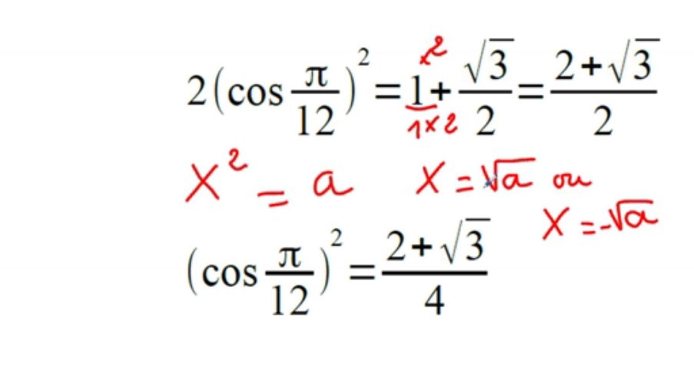 1S_Trigo_ex102p293_cos