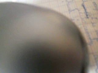 test de la souris de logitech