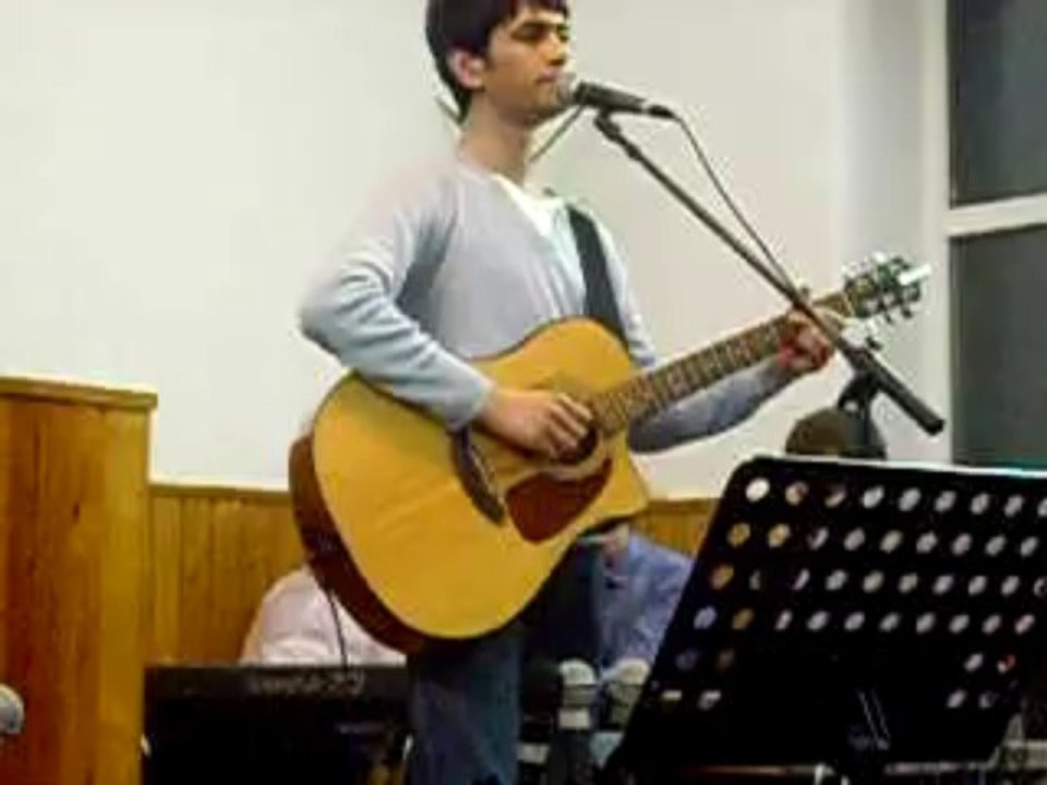 Catalin Ciuculescu cartea inimii mele (chisineu cris)
