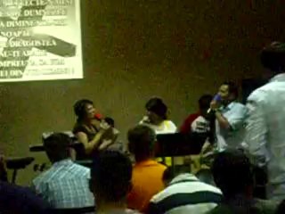 cristrocentric_vrem sa fim pt cei din jur  lumina