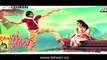 Trivikram Srinivas To Direct Allu Arjun In Next Telugu Film
