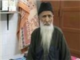 مولانا عبد الستار.. العمل الخيري في باكستان
