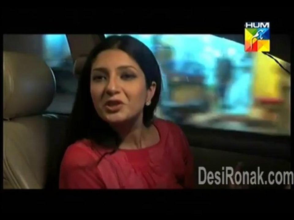 chuban 2 52