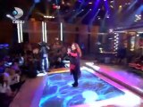 Suzan Kardeş Balkan Ezgileri Beyaz Show