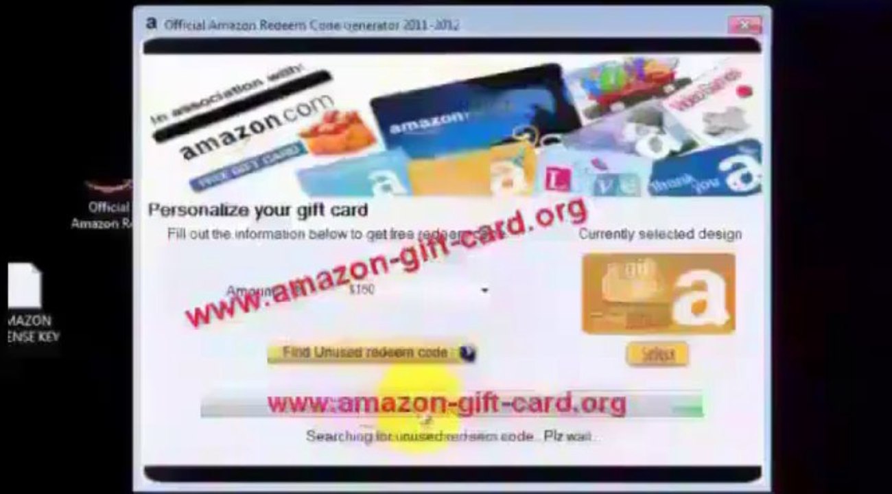 Amazon Gift Card Generator Working Amazon Gift Code Hack, How To Get Free Amazon Gift Cards,