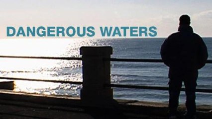 Al Jazeera World - Dangerous Waters