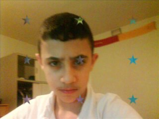 hilmi sahballi daglarin eteklerinde