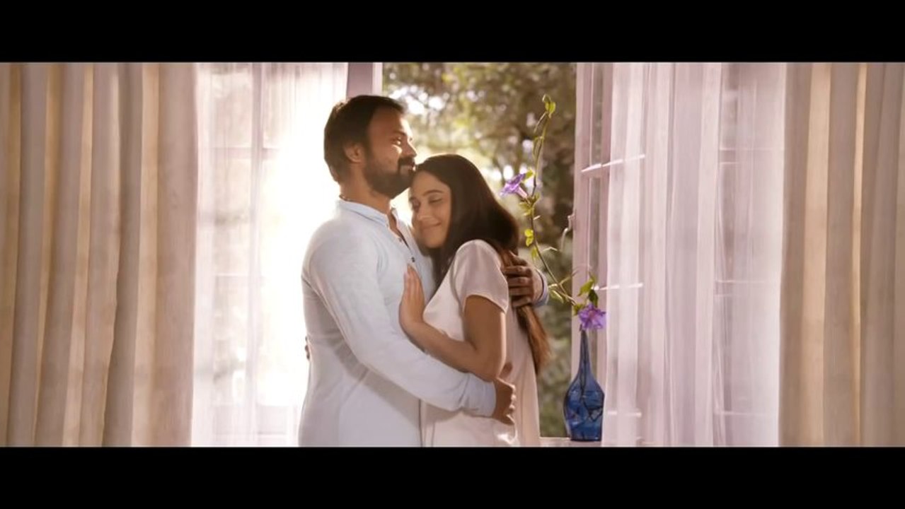 Vishudhan Song EXCLUSIVE - Kunchacko Boban & Mia George