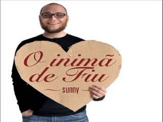 Sunny - Fii si Fiice