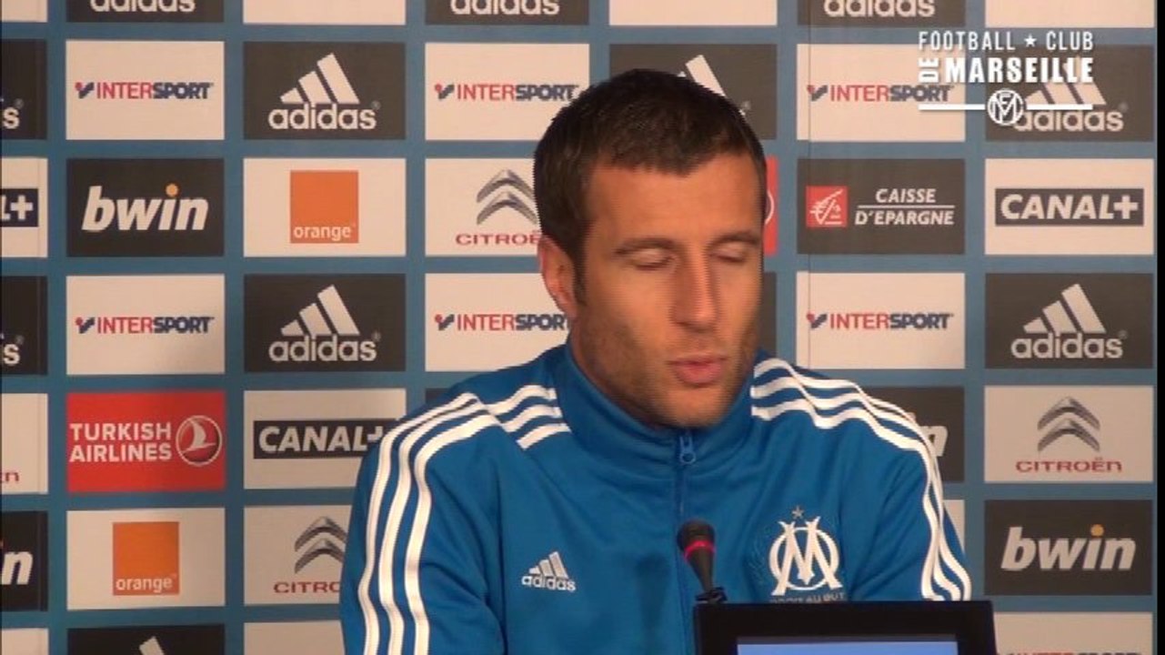 Cheyrou ne se mouille pas concernant le systeme de jeu