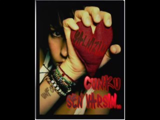 mazlum-bilmezsin be gardaş