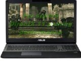 ASUS ROG 17.3-Inch Gaming Laptop -Review