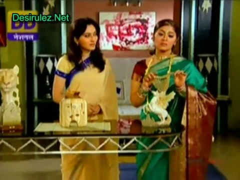 Kashmakash Zindagi Ki 20th November 2013pt2